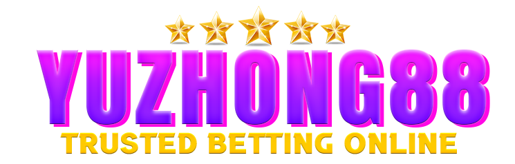 YUZHONG88