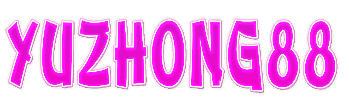 Yuzhong88